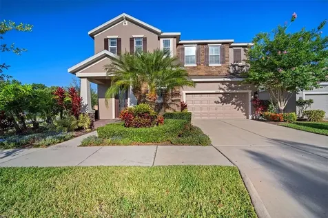 14904 Swiftwater Way Tampa FL 33625