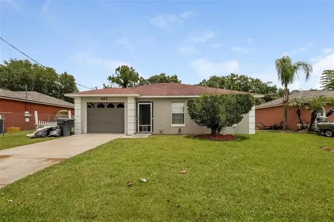452 Red Hawk Loop Winter Haven FL 33880