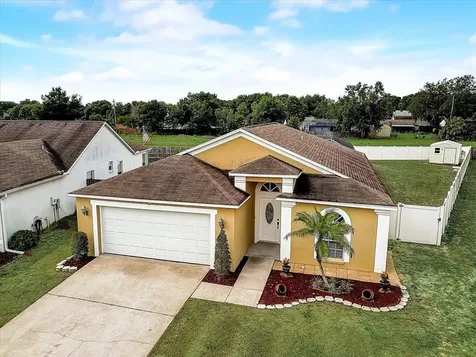 4414 Horseshoe Pick Lane Valrico FL 33594