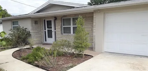 7200 Country Club Drive Hudson FL 34667