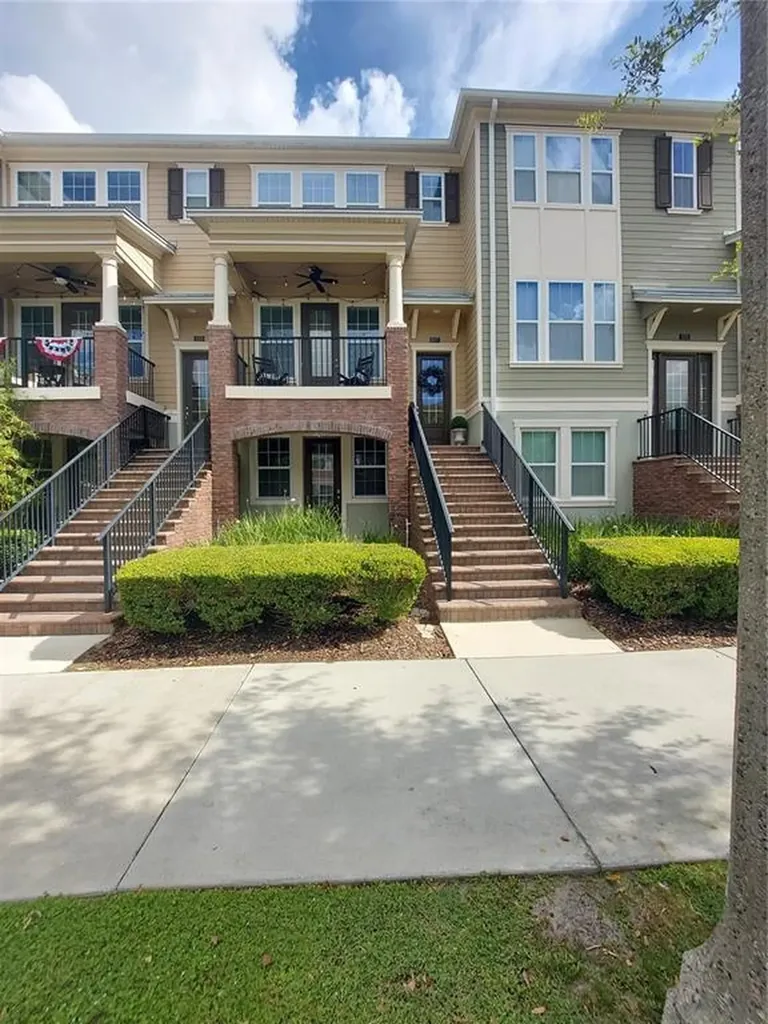 127 Boardwalk Avenue Oviedo FL 32765
