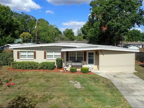 2918 New Jersey Road Lakeland FL 33803