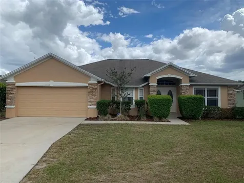 5003 Quercus Loop Winter Haven FL 33880