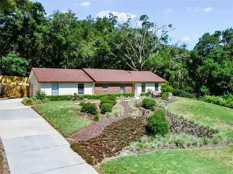 2252 Plymouth Sorrento Road Apopka FL 32712