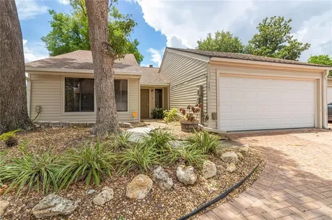 1201 Park Green Place Winter Park FL 32789