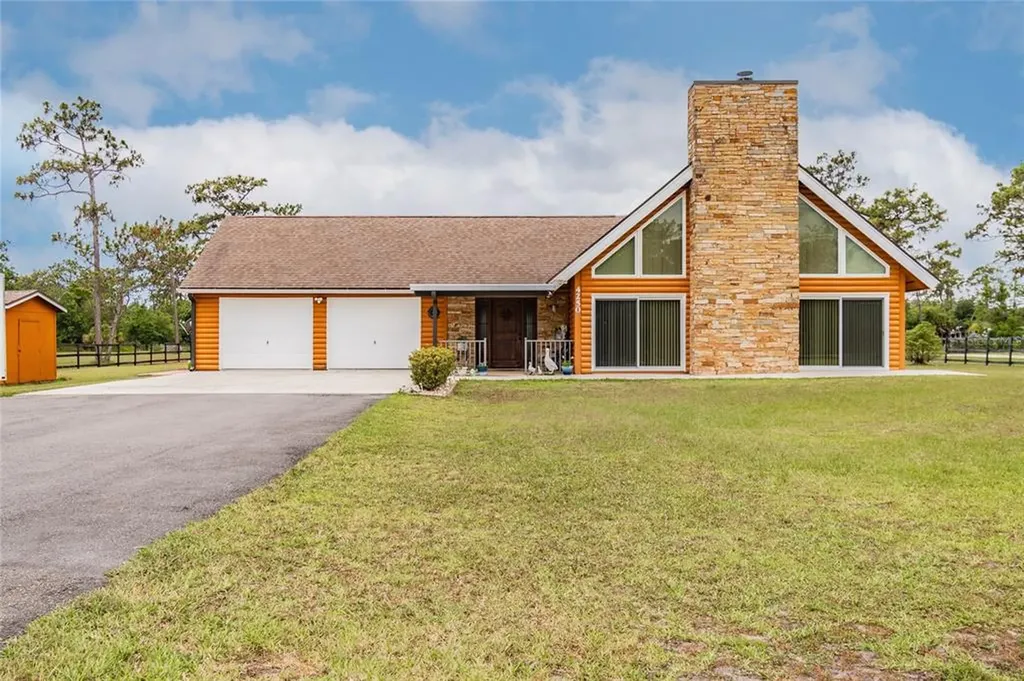 4250 Fanny Bass Road Saint Cloud FL 34772