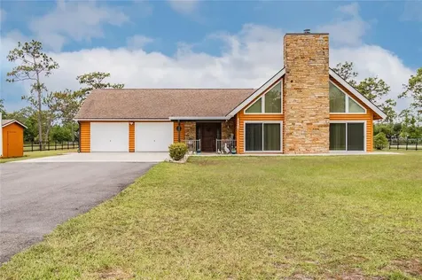4250 Fanny Bass Road Saint Cloud FL 34772