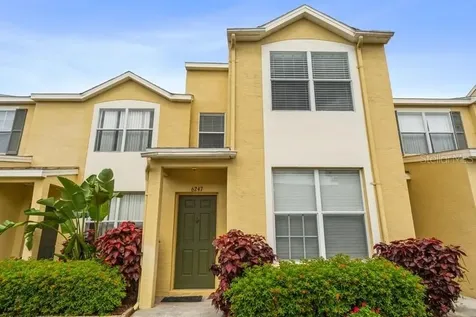 6247 Osprey Lake Circle Riverview FL 33578
