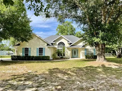 32832 Windy Oak Street Sorrento FL 32776