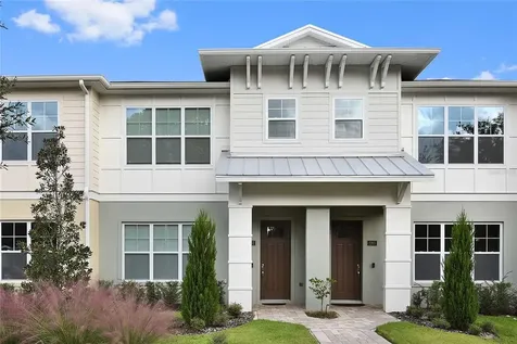 1265 Michigan Avenue Winter Park FL 32789
