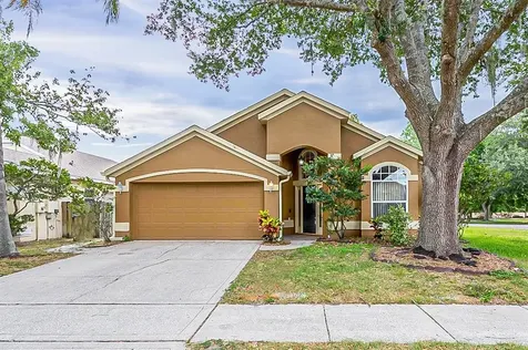 1597 Crawford Drive Apopka FL 32703