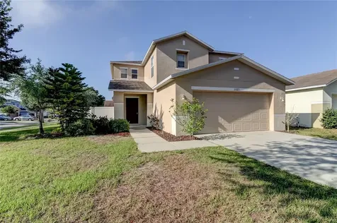 11025 Golden Silence Drive Riverview FL 33579