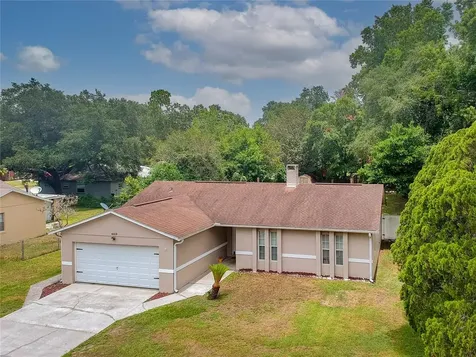 4410 Southride Trail Lakeland FL 33813