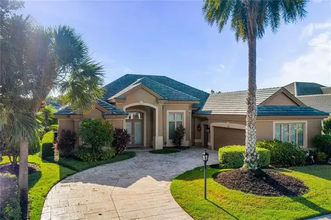 5141 96th Street E Bradenton FL 34211