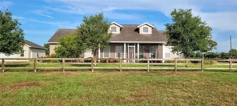 14210 Mj Road Myakka City FL 34251