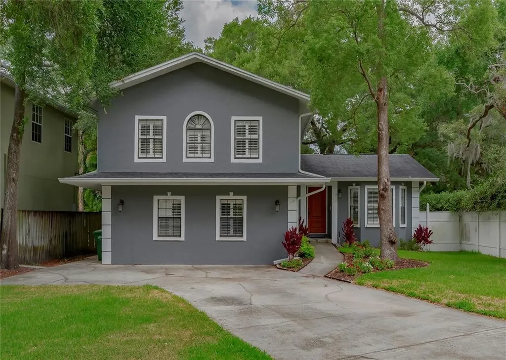 4103 W Dale Avenue Tampa FL 33609
