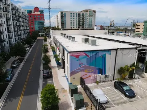 217 N 12th Street Tampa FL 33602