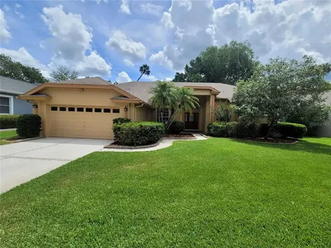 1140 Twin Oaks Circle Oviedo FL 32765
