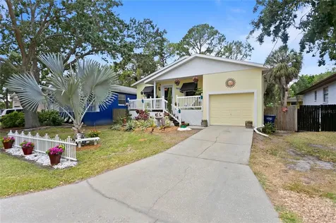 7611 S Sherrill Street Tampa FL 33616