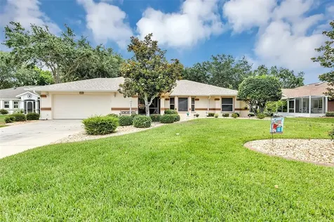 21830 King Edward Court Leesburg FL 34748