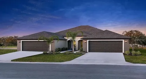 13435 Crest Lake Drive Hudson FL 34669