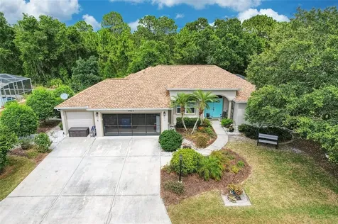 5823 Wilson Road Venice FL 34293