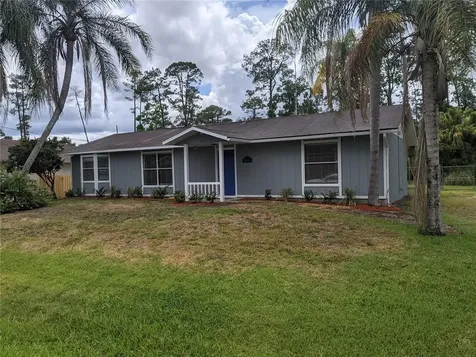2150 7th Avenue Deland FL 32724