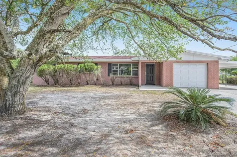 37127 Mandarin Avenue Zephyrhills FL 33541