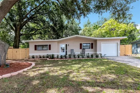 22 W Sandpiper Street Apopka FL 32712