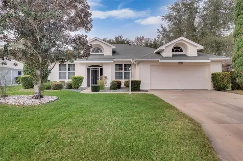 6058 Sailboat Avenue Tavares FL 32778