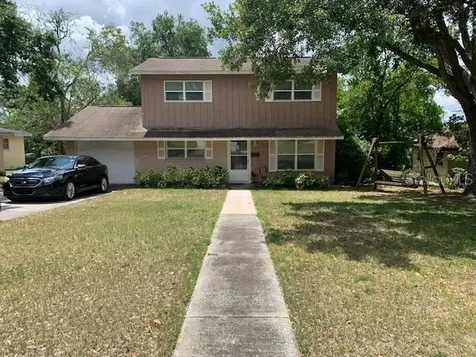 3118 Carleton Circle W Lakeland FL 33803