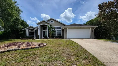719 W 9th Street Deltona FL 32725