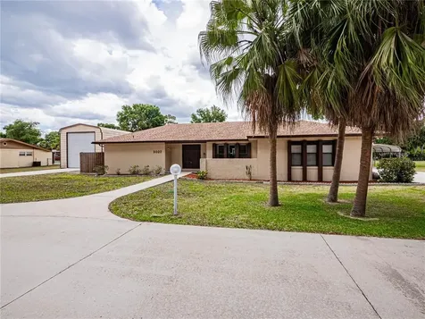 3027 Forest Drive Lakeland FL 33811