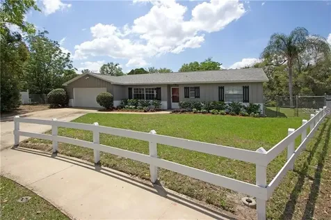 490 Forest Court Altamonte Springs FL 32714