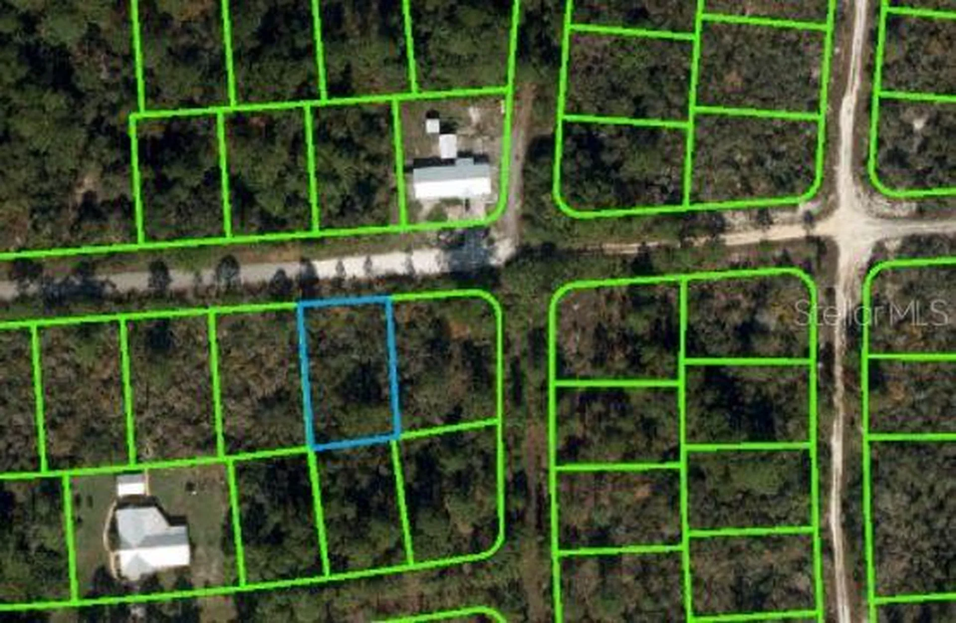239 Eleanor Boulevard Lake Placid FL 33852
