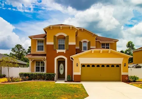 4024 Festival Pointe Boulevard Mulberry FL 33860