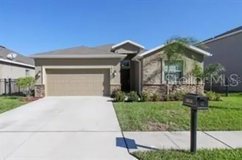 3818 Cortland Drive Davenport FL 33837
