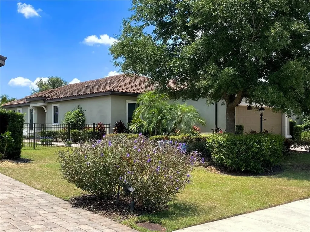 13315 Torresina Terrace Bradenton FL 34211