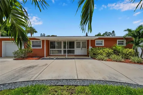 5231 41st Street S St Petersburg FL 33711