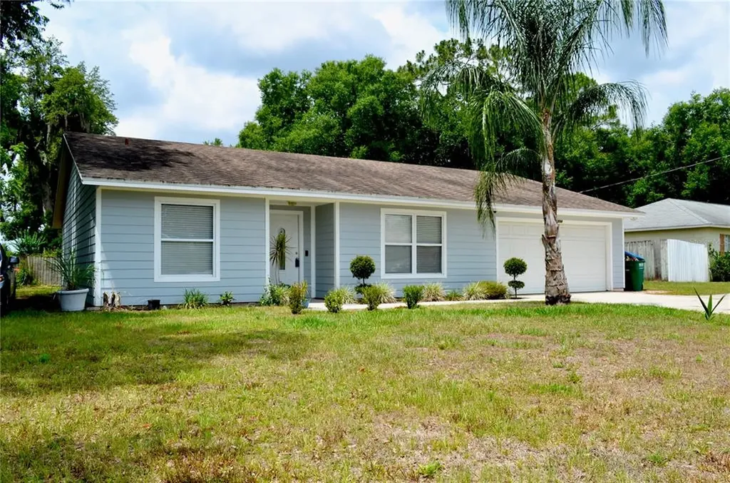 2894 Lake Helen Osteen Road Deltona FL 32738