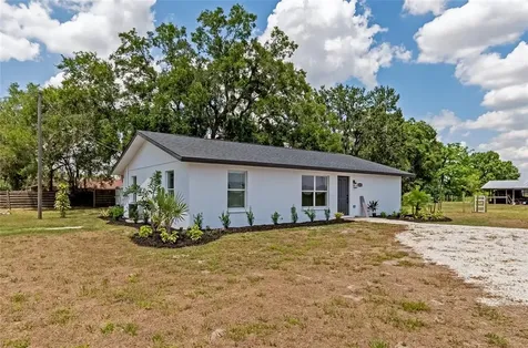 46451 State Road 64 E Myakka City FL 34251