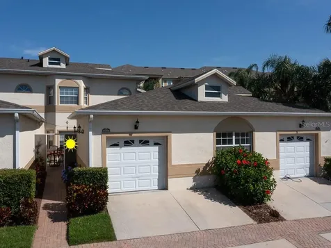 13306 Fountainbleau Drive Clermont FL 34711