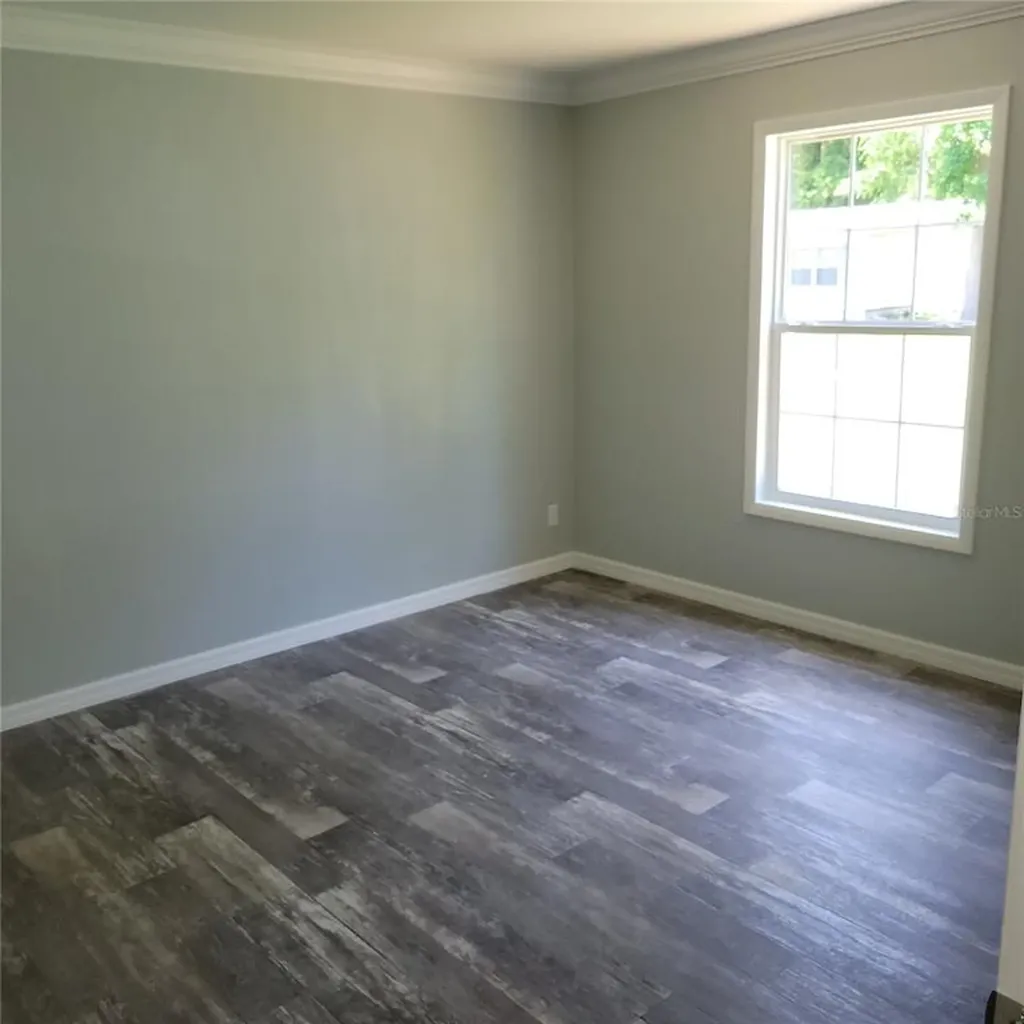 2459 Ayerswood Drive Brooksville FL 34604
