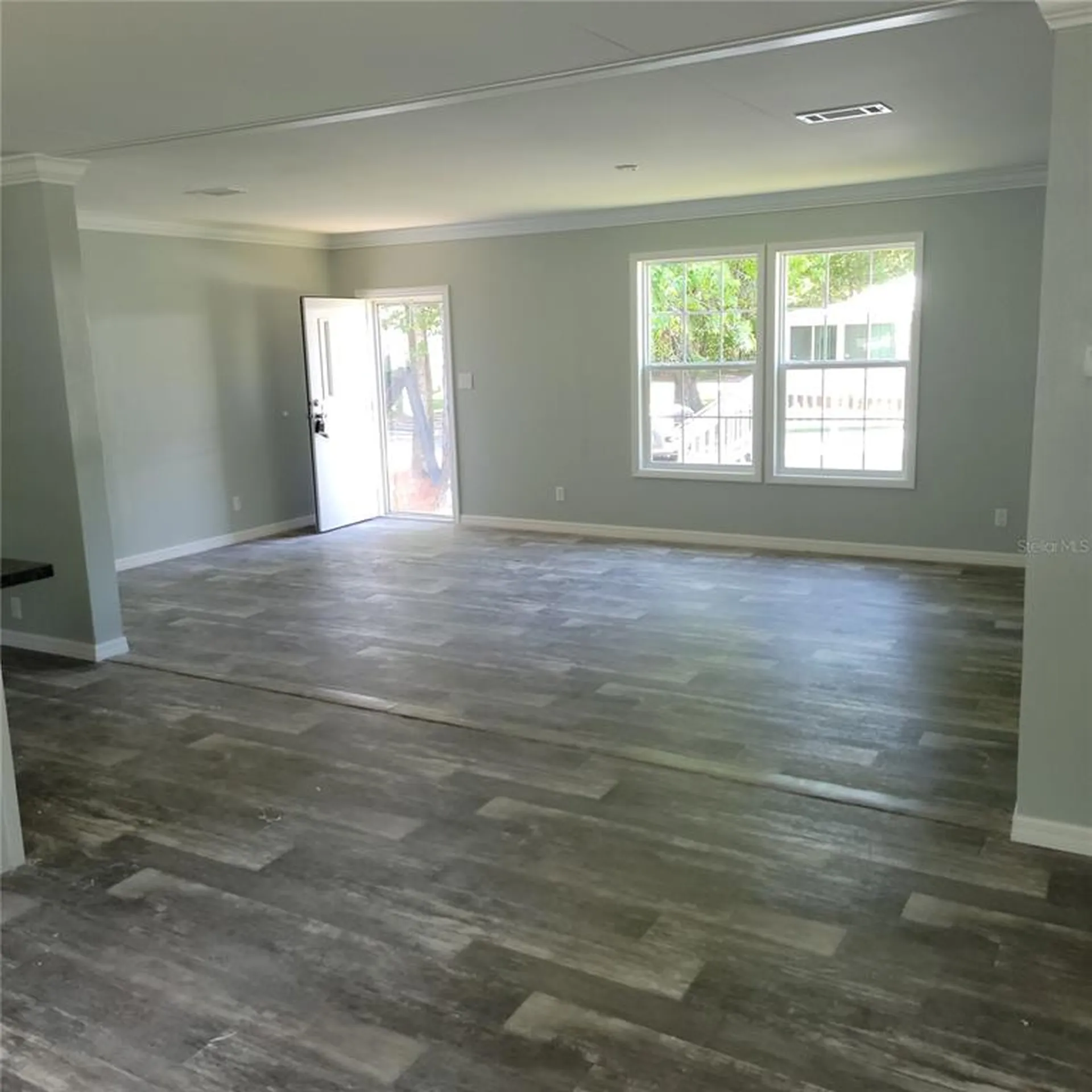 2459 Ayerswood Drive Brooksville FL 34604