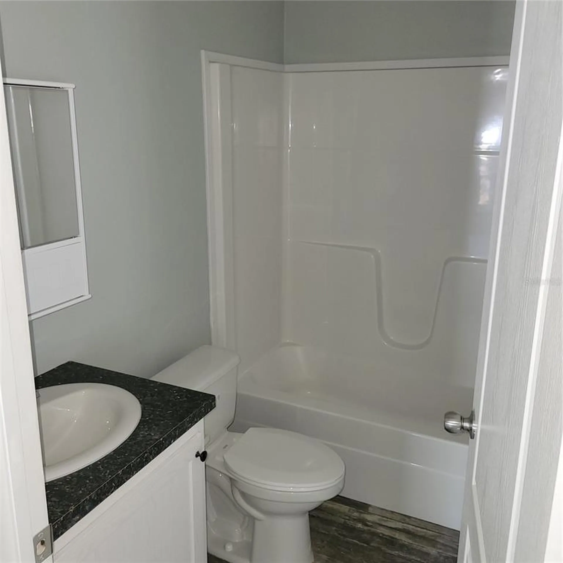 2459 Ayerswood Drive Brooksville FL 34604