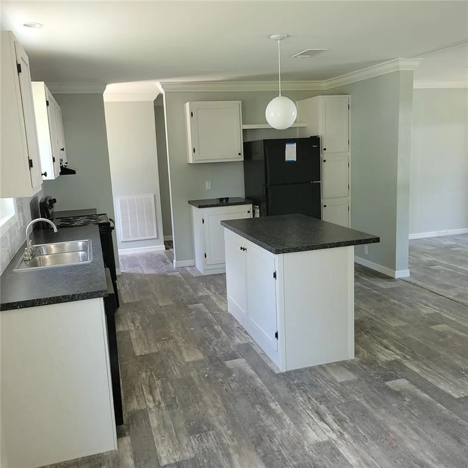 2459 Ayerswood Drive Brooksville FL 34604