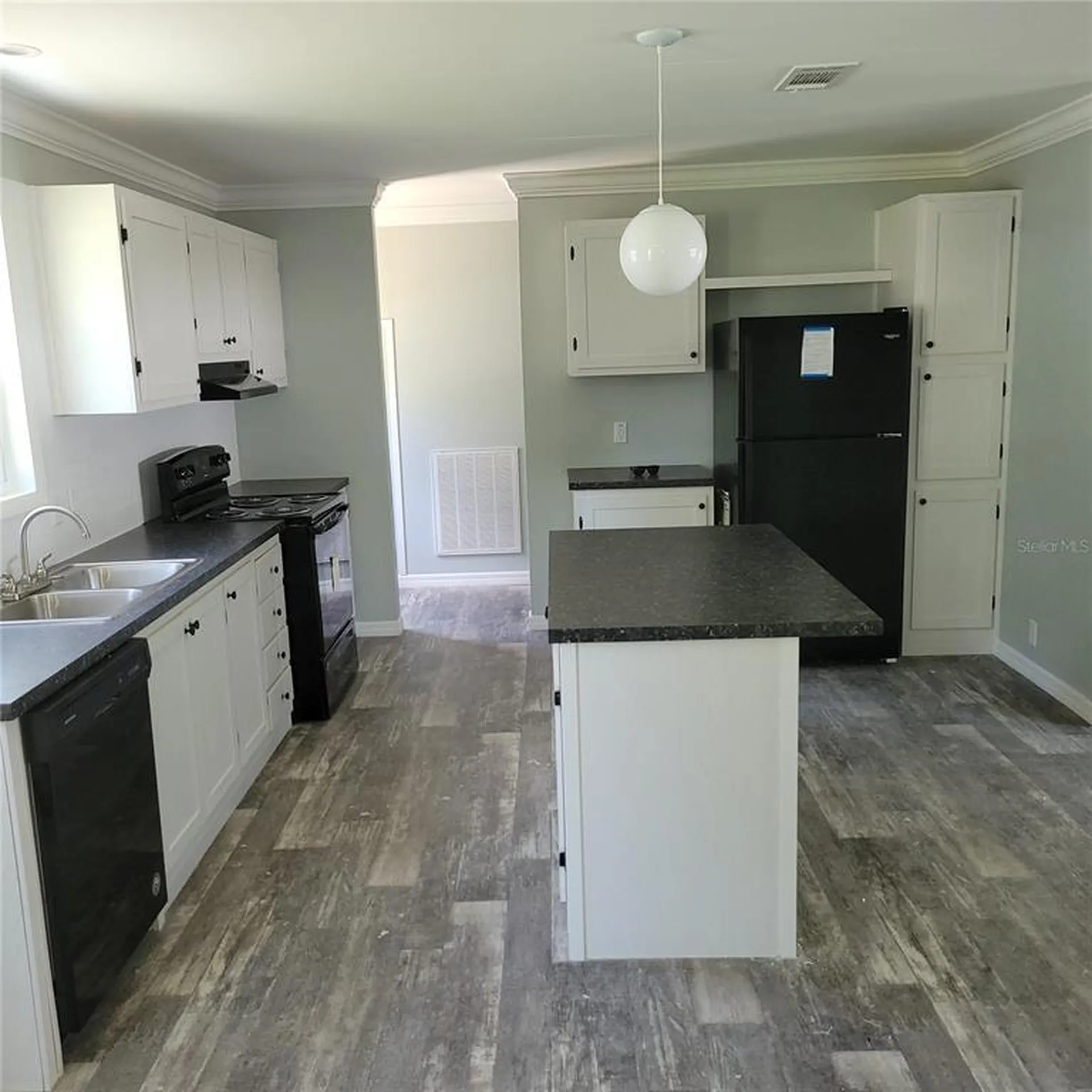 2459 Ayerswood Drive Brooksville FL 34604