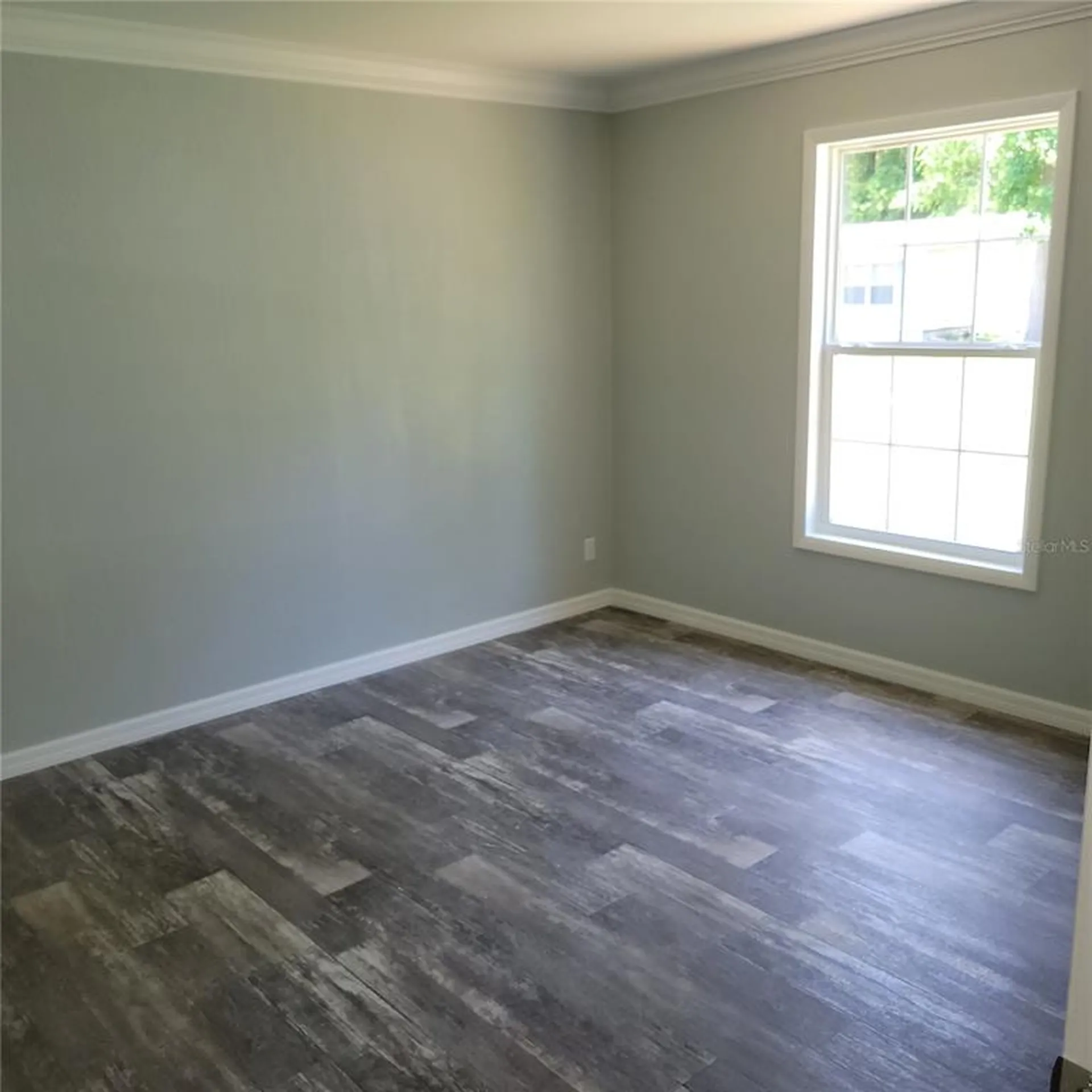 2459 Ayerswood Drive Brooksville FL 34604