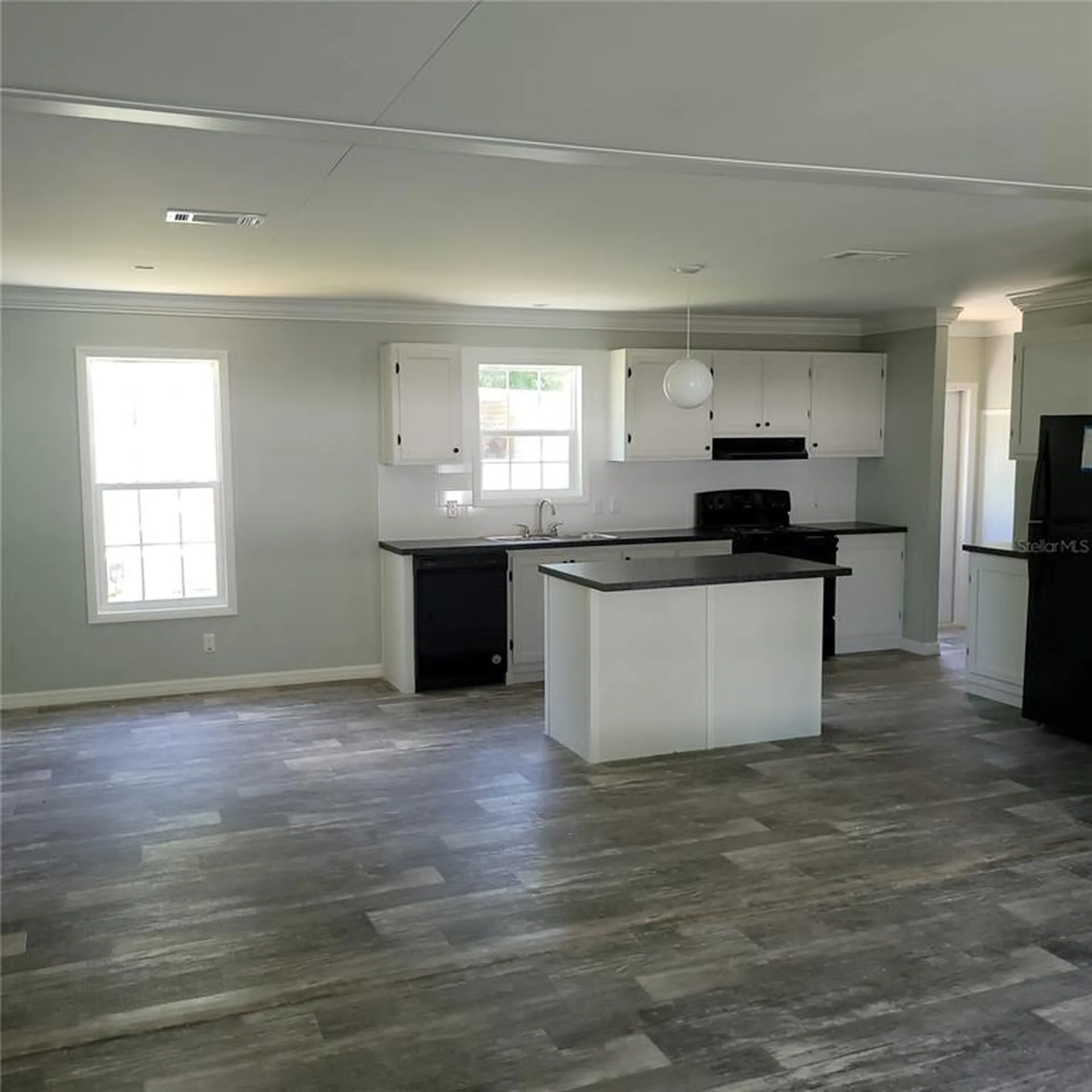 2459 Ayerswood Drive Brooksville FL 34604
