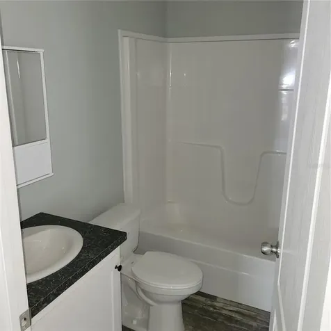 2459 Ayerswood Drive Brooksville FL 34604